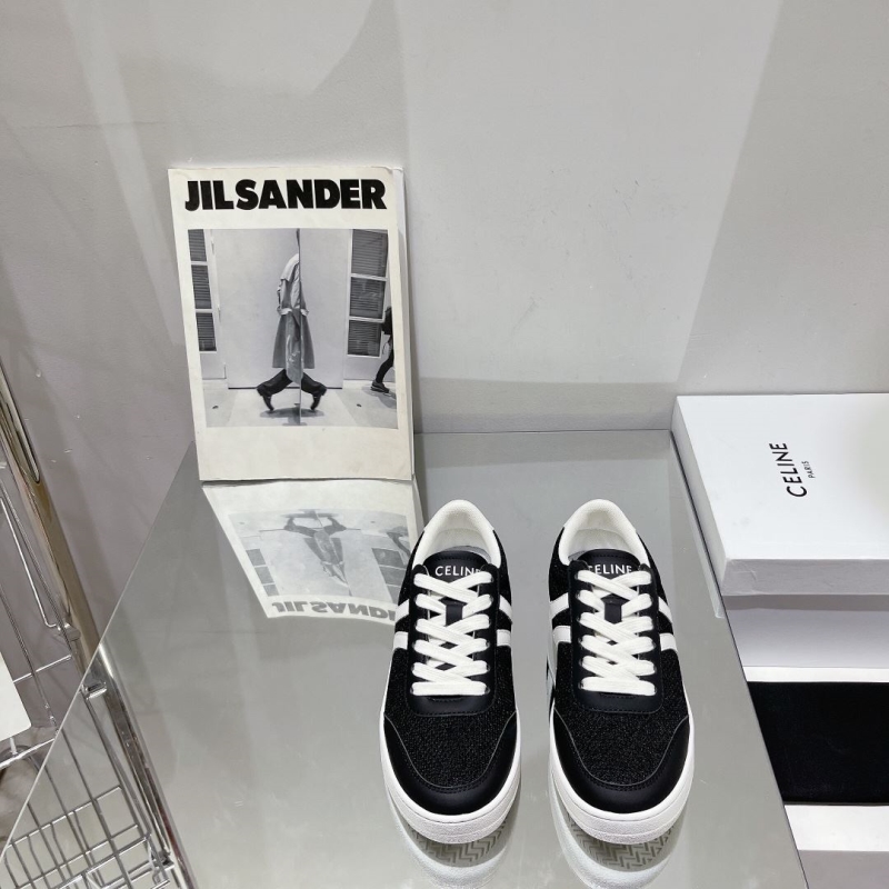 Celine Sneakers